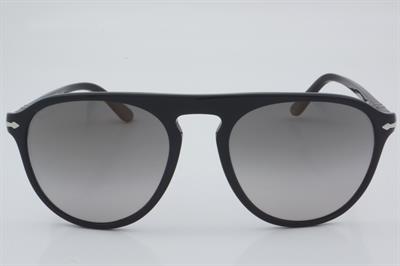 Persol PO 3302-S 95/M3 55 - 01 Güneş Gözlüğü