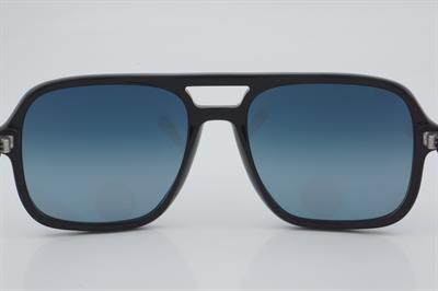 Persol PO 3328-S 95/S3 58 - 01 Güneş Gözlüğü