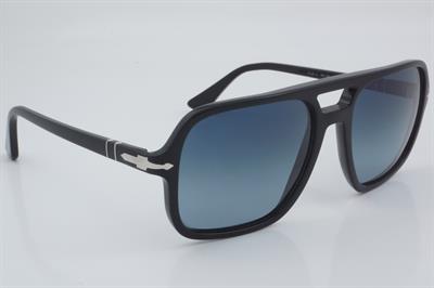 Persol PO 3328-S 95/S3 58 - 01 Güneş Gözlüğü