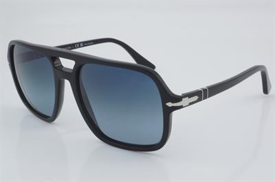 Persol PO 3328-S 95/S3 58 - 01 Güneş Gözlüğü