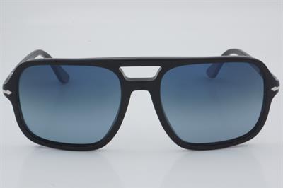 Persol PO 3328-S 95/S3 58 - 01 Güneş Gözlüğü