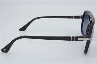 Persol PO 3328-S 95/S3 58 - 01 Güneş Gözlüğü