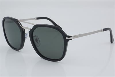 Persol PO 3352-S 95/58 55 - 01 Güneş Gözlüğü
