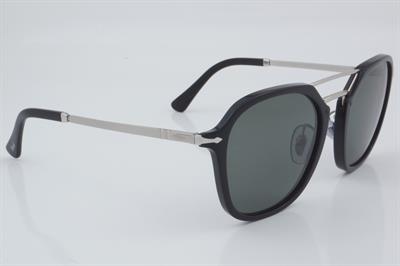 Persol PO 3352-S 95/58 55 - 01 Güneş Gözlüğü