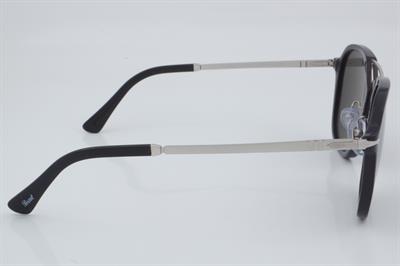 Persol PO 3352-S 95/58 55 - 01 Güneş Gözlüğü