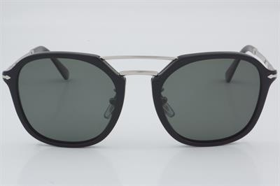 Persol PO 3352-S 95/58 55 - 01 Güneş Gözlüğü