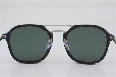Persol PO 3352-S 95/58 55 - 01 Güneş Gözlüğü