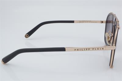 Philipp Plein SPP 010 349P 55 - 01 Güneş Gözlüğü