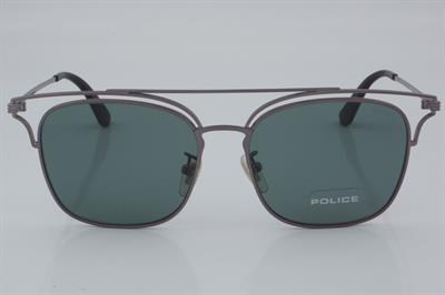 Police SPL575 0568 54 - 01 Güneş Gözlüğü