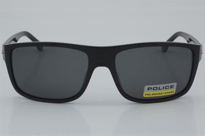 Police SPLB39V Z42P 60 - 01 Güneş Gözlüğü