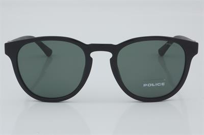 Police SPLF60V 0Z42 53 - 01 Güneş Gözlüğü