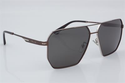 Police SPLL79 A75P 61 - 01 Güneş Gözlüğü