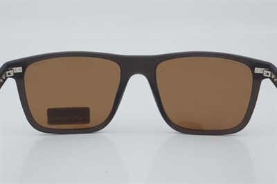 Police SPLE02 868P 57 - 01 Güneş Gözlüğü