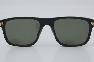 Police SPLQ83 0700 56 - 01 Güneş Gözlüğü
