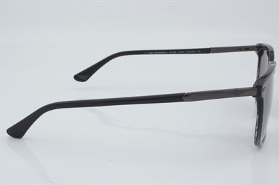 Police SPLQ86 01EX 54 - 01 Güneş Gözlüğü