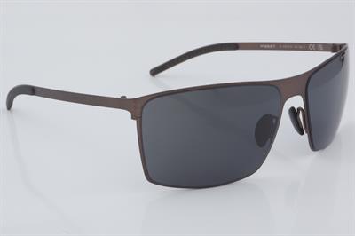 Porsche Design P 8667 B 64 - 01 Güneş Gözlüğü