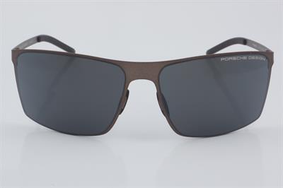 Porsche Design P 8667 B 64 - 01 Güneş Gözlüğü