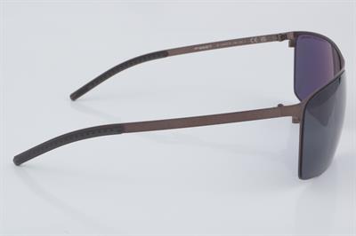Porsche Design P 8667 B 64 - 01 Güneş Gözlüğü