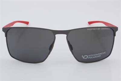 Porsche Design P 8964 B 416 61 - 01 Güneş Gözlüğü