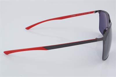 Porsche Design P 8964 B 416 61 - 01 Güneş Gözlüğü