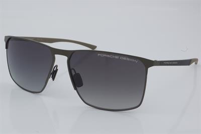 Porsche Design P 8964 C 226 61 - 01 Güneş Gözlüğü
