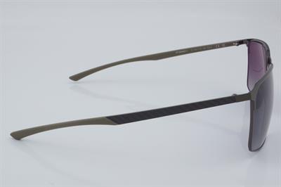 Porsche Design P 8964 C 226 61 - 01 Güneş Gözlüğü