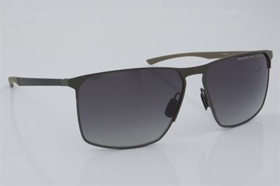 Porsche Design P 8964 C 226 61 - 01 Güneş Gözlüğü