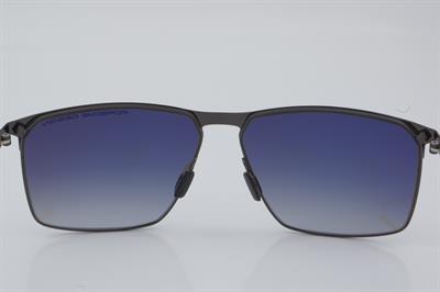 Porsche Design P 8964 C 226 61 - 01 Güneş Gözlüğü