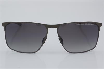 Porsche Design P 8964 C 226 61 - 01 Güneş Gözlüğü
