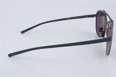 Porsche Design P 8972 D 415 55 - 01 Güneş Gözlüğü