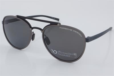 Porsche Design P 8972 D 415 55 - 01 Güneş Gözlüğü