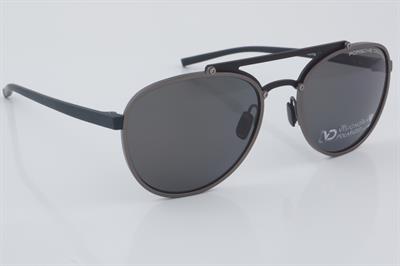 Porsche Design P 8972 D 415 55 - 01 Güneş Gözlüğü