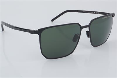 Porsche Design P 8976 A 611 58 - 01 Güneş Gözlüğü