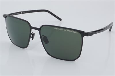 Porsche Design P 8976 A 611 58 - 01 Güneş Gözlüğü