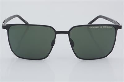 Porsche Design P 8976 A 611 58 - 01 Güneş Gözlüğü