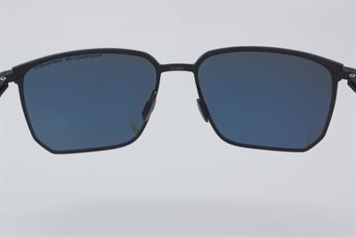 Porsche Design P 8976 A 611 58 - 01 Güneş Gözlüğü