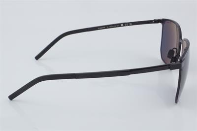 Porsche Design P 8976 A 611 58 - 01 Güneş Gözlüğü