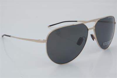Porsche Design P 8688 B 62 - 01 Güneş Gözlüğü