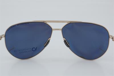 Porsche Design P 8688 B 62 - 01 Güneş Gözlüğü