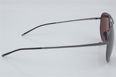 Porsche Design P 8688 D604 62 - 01 Güneş Gözlüğü