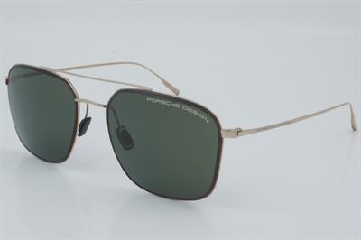 Porsche Design P 8940 C 55 - 01 Güneş Gözlüğü