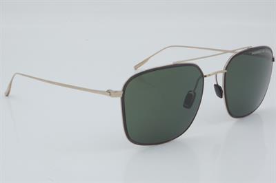 Porsche Design P 8940 C 55 - 01 Güneş Gözlüğü