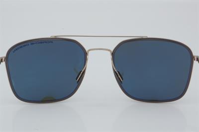 Porsche Design P 8940 C 55 - 01 Güneş Gözlüğü