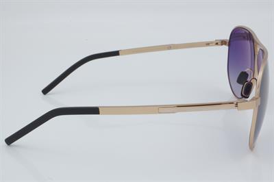 Porsche Design P 8942 C 63 - 01 Güneş Gözlüğü
