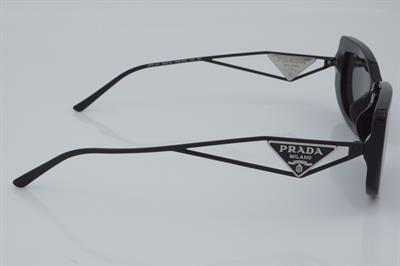Prada SPR 14Y 1AB-5S0 53 - 01 Güneş Gözlüğü