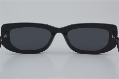 Prada SPR 14Y 1AB-5S0 53 - 01 Güneş Gözlüğü