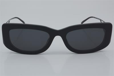 Prada SPR 14Y 1AB-5S0 53 - 01 Güneş Gözlüğü