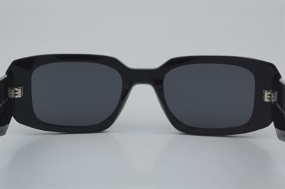 Prada SPR 17W 1AB-5S0 49 - 01 Güneş Gözlüğü