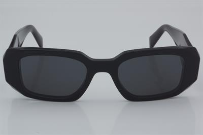 Prada SPR 17W 1AB-5S0 49 - 01 Güneş Gözlüğü