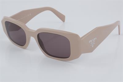 Prada SPR 17W VYJ-6X1 49 - 01 Güneş Gözlüğü